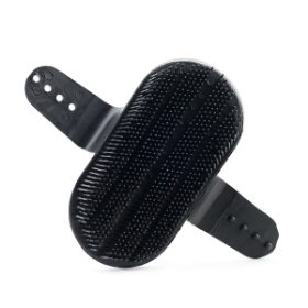 Show details for COMB CURRY FLEX PLASTIC  Picture of COMB CURRY FLEX PLASTIC