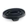 Picture of COMB CURRY FLEX RUBBER