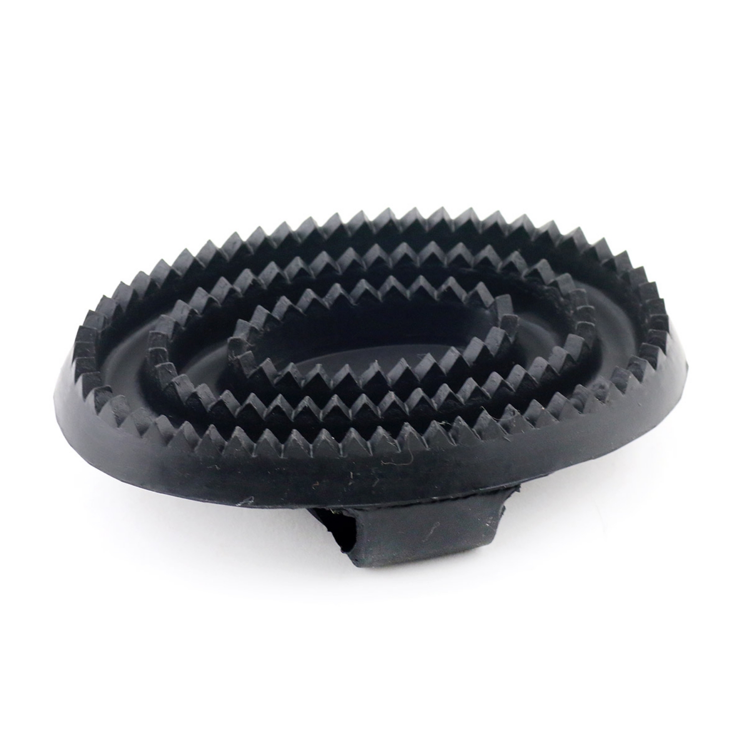 Picture of COMB CURRY FLEX RUBBER