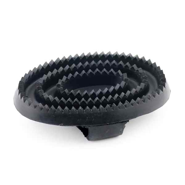 Picture of COMB CURRY FLEX  RUBBER