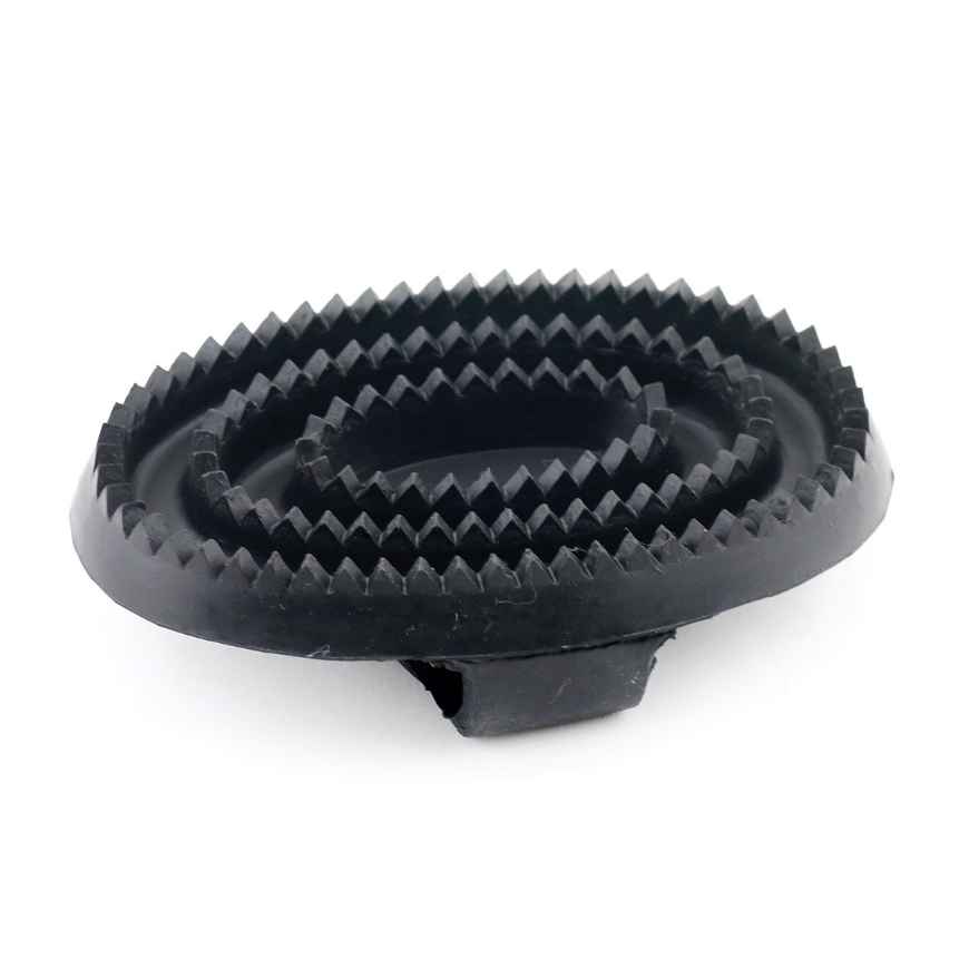 Picture of COMB CURRY FLEX RUBBER