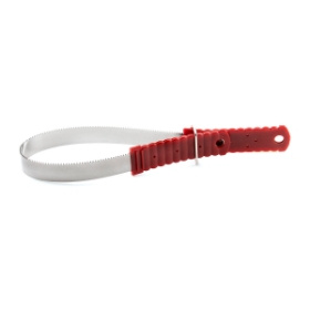 Show details for SHEDDING BLADE FLEXIBLE Picture of SHEDDING BLADE FLEXIBLE