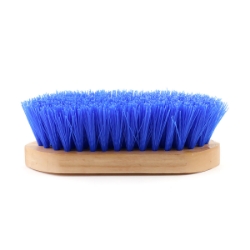 Picture of BRUSH PONY
