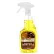 Picture of SADDLE SOAP LIQUID GLYCERINE - 473ml  / 16oz