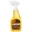Show details for SADDLE SOAP LIQUID GLYCERINE - 473ml  / 16oz Picture of SADDLE SOAP LIQUID GLYCERINE - 473ml  / 16oz