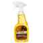 Show details for SADDLE SOAP LIQUID GLYCERINE - 473ml  / 16oz Picture of SADDLE SOAP LIQUID GLYCERINE - 473ml  / 16oz