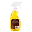 Picture of SADDLE SOAP LIQUID GLYCERINE - 473ml  / 16oz