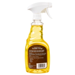 Picture of SADDLE SOAP LIQUID GLYCERINE - 473ml  / 16oz