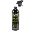 Picture of EQYSS AVOCADO MIST DETANGLER CONDITIONER- 946ml / 32oz