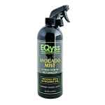 Picture of EQYSS AVOCADO MIST DETANGLER CONDITIONER- 946ml / 32oz