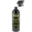 Show details for EQYSS AVOCADO MIST DETANGLER CONDITIONER- 946ml / 32oz Picture of EQYSS AVOCADO MIST DETANGLER CONDITIONER- 946ml / 32oz
