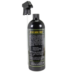 Picture of EQYSS AVOCADO MIST DETANGLER CONDITIONER- 946ml / 32oz