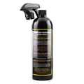 Picture of EQYSS CANADIAN MARIGOLD SPRAY Large Animal - 946ml / 32oz