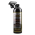 Picture of EQYSS CANADIAN MARIGOLD Horse Spray - 946ml / 32oz