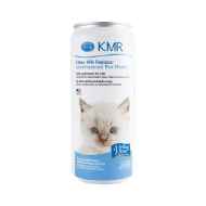 Picture of KMR KITTEN MILK REPLACER LIQUID - 325ml