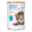Show details for KMR KITTEN MILK REPLACER LIQUID - 11oz/325ml Picture of KMR KITTEN MILK REPLACER LIQUID - 11oz/325ml