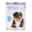Show details for ESBILAC PUPPY MILK REPLACER LIQUID - 11oz/325ml Picture of ESBILAC PUPPY MILK REPLACER LIQUID - 11oz/325ml