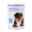 Show details for ESBILAC PUPPY MILK REPLACER POWDER - 12oz/340g Picture of ESBILAC PUPPY MILK REPLACER POWDER - 12oz/340g