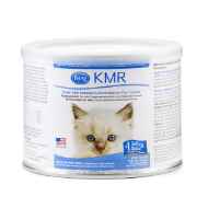 Picture of KMR KITTEN MILK REPLACER POWDER - 6oz/170g