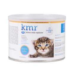 Picture of KMR KITTEN MILK REPLACER POWDER - 6oz