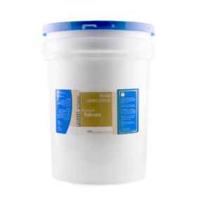 Show details for LAUNDRY DETERGENT PREMIUM(PROFESSIONAL PREFERENCE) - 20kg Picture of LAUNDRY DETERGENT PREMIUM(PROFESSIONAL PREFERENCE) - 20kg