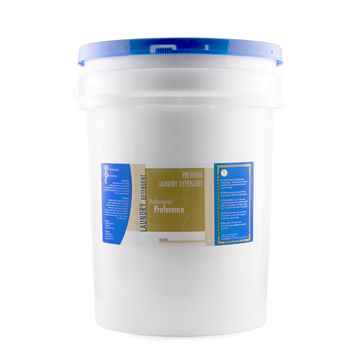 Picture of LAUNDRY DETERGENT PREMIUM(PROFESSIONAL PREFERENCE) - 20kg