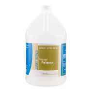 Picture of LAUNDRY ENZYME PRETREAT PROFESSIONAL PREFERENCE  - 4lt