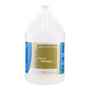 Picture of LAUNDRY ENZYME PRETREAT PROFESSIONAL PREFERENCE  - 4lt