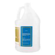 Picture of LAUNDRY ENZYME PRETREAT PROFESSIONAL PREFERENCE  - 4lt