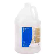 Picture of LAUNDRY ENZYME PRETREAT PROFESSIONAL PREFERENCE  - 4lt