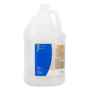 Picture of LAUNDRY ENZYME PRETREAT PROFESSIONAL PREFERENCE  - 4lt