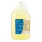 Picture of BLEACH 12% CHLOROGUARD PROFESSIONAL PREFERENCE - 4L (dg)