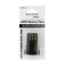 Show details for CLIPPER BATTERY FOR ARCO PET TRIMMER(0114-300)  Picture of CLIPPER BATTERY FOR ARCO PET TRIMMER(0114-300)