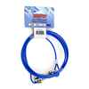 Picture of TIE OUT CABLE small - med (41901) - 10 feet