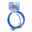 Show details for TIE OUT CABLE small - med (41901) - 10 feet Picture of TIE OUT CABLE small - med (41901) - 10 feet