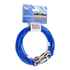 Picture of TIE OUT CABLE small - med (41902) - 15 feet