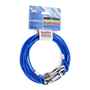 Picture of TIE OUT CABLE small - med (41902) - 15 feet