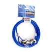 Picture of TIE OUT CABLE small - med (41903) - 20 feet