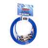 Picture of TIE OUT CABLE small - med (41904) - 30 feet
