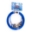 Show details for TIE OUT CABLE small - med (41904) - 30 feet Picture of TIE OUT CABLE small - med (41904) - 30 feet