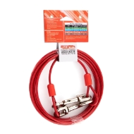 Picture of TIE OUT CABLE Large - X large (41906) - 15 feet
