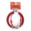 Picture of TIE OUT CABLE Large - X large (41907) - 20 feet