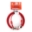 Show details for TIE OUT CABLE Large - X large (41907) - 20 feet Picture of TIE OUT CABLE Large - X large (41907) - 20 feet