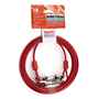 Picture of TIE OUT CABLE Large - X large (41907) - 20 feet