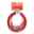 Show details for TIE OUT CABLE Large - X large (41908) - 30 feet Picture of TIE OUT CABLE Large - X large (41908) - 30 feet