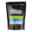 Show details for ZINPRO PALATABLE ZINC SUPPLEMENT FOR DOGS - 450g Picture of ZINPRO PALATABLE ZINC SUPPLEMENT FOR DOGS - 450g