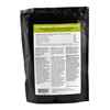 Picture of ZINPRO PALATABLE ZINC SUPPLEMENT FOR DOGS - 450g
