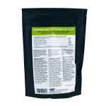 Picture of ZINPRO PALATABLE ZINC SUPPLEMENT FOR DOGS - 450g