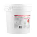 Picture of CALF - LYTE 11 - 4kg