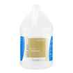 Picture of UDDER WASH 1.6% CHLORHEXIDINE(PROFESSIONAL PREF)  - 4L